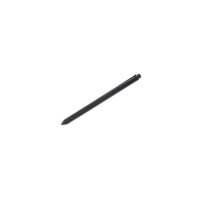 Product Γραφίδα Acer EMR-Pen ASA010 - Stift - Black base image