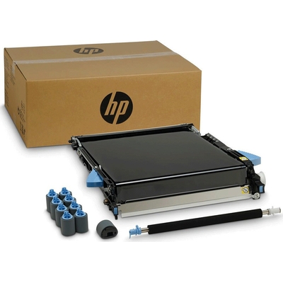 Product Transfer Kit HP - Printer base image