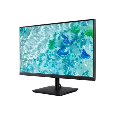 Product Monitor 24" Acer Vero V247Y Ebipv - V7 Series - LED Full HD 1080p - 61 cm base image
