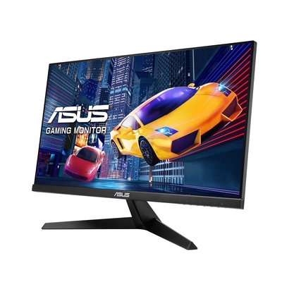 Product Monitor 24" Asus LED-VY249HGE - 61 cm - 1920 x 1080 Full HD base image
