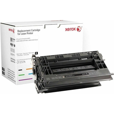Product Toner Συμβατό Xerox Everyday CF237A Black base image