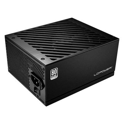 Product Τροφοδοτικό 1000W LC-Power LC1000P V3.0 80+ base image