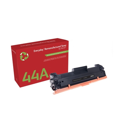 Product Toner Συμβατό Xerox Everyday HP 44A CF244A Black base image