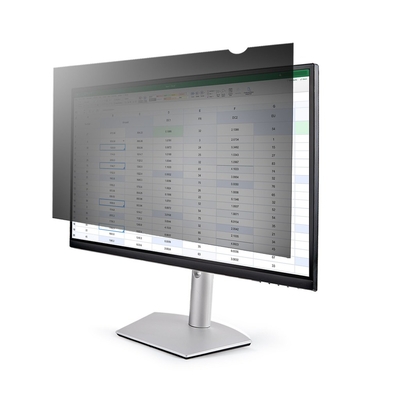 Product Privacy Screen Laptop StarTech 19.5 Zoll Bildschirm base image