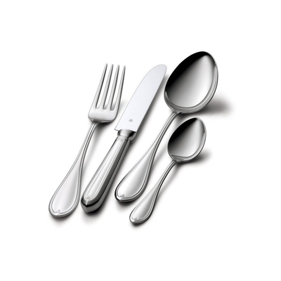 Product Μαχαιροπίρουνα WMF Premiere 30-pieces (1 1991 6340) WMF 1991(Silver) base image