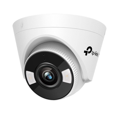 Product IP Κάμερα TP-Link VIGI C430(2 8mm) base image