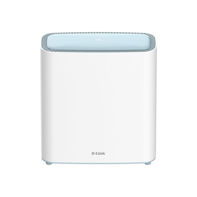 Product Access Point D-Link WLAN M32-2 base image