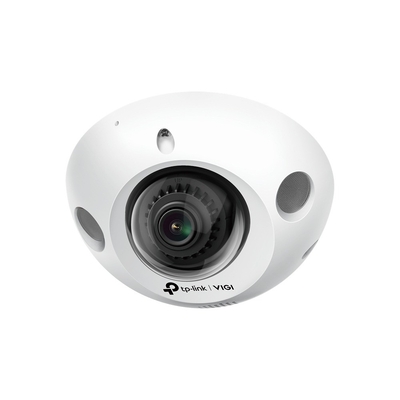 Product IP Κάμερα TP-Link VIGI C230I Mini(2 8mm) base image