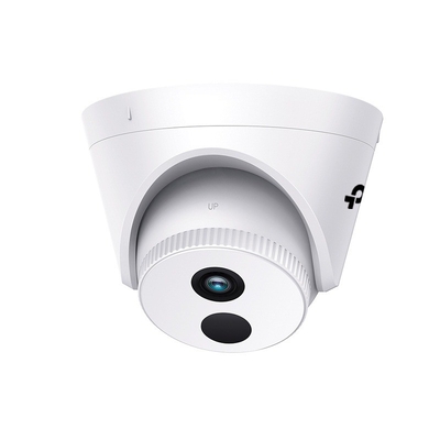 Product IP Κάμερα TP-Link VIGI C420I(4mm) base image