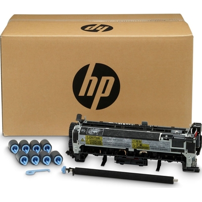 Product Maintenance Kit HP 220V (B3M78A) base image