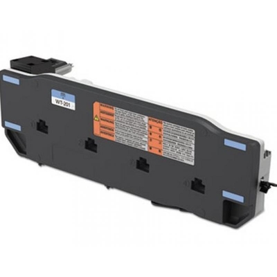 Product Waste Toner Canon Bottle WT-A3 WTA3 (9549B002) base image