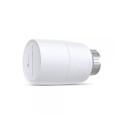 Product Θερμοστάτης TP-Link Kasa Smart (KE100) base image