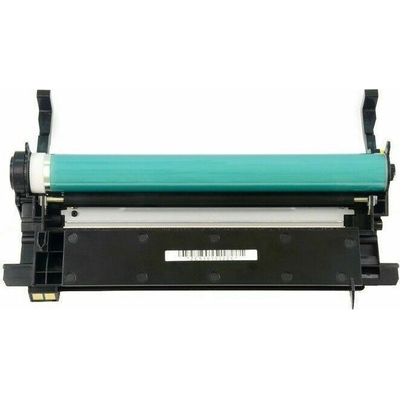 Product Drum Canon C-EXV 50 (9437B002AA) base image