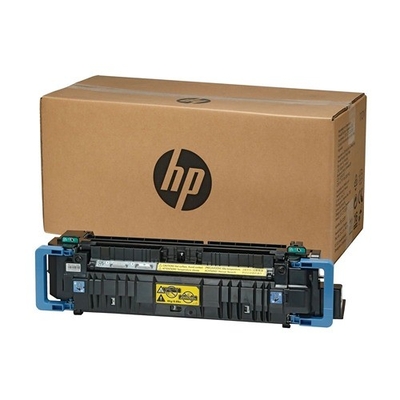 Product Maintenance Kit HP 220V (C1N58A) base image