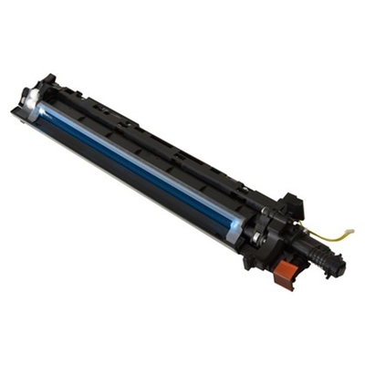Product Developer Kit Konica Minolta DV-619 Cyan (A9C80KD) base image