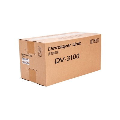 Product Developer Unit Kyocera DV-3100 (302LV93081) base image