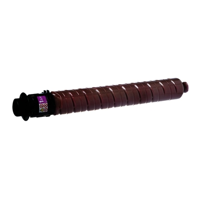 Product Toner Ricoh IM C3010 Magenta (842508) base image