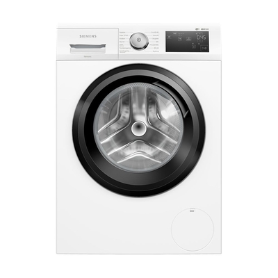 Product Πλυντήριο Ρούχων 10K Siemens WM14LRHEDN base image