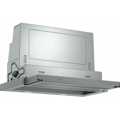 Product Απορροφητήρας Συρόμενος Bosch DFR067A52 base image