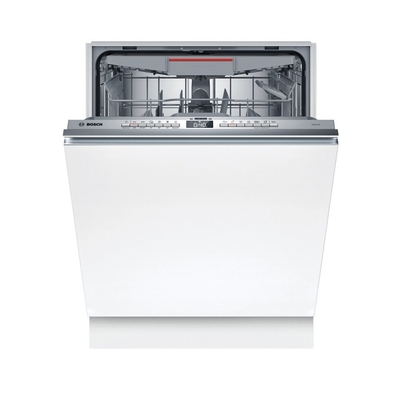Product Πλυντήριο Πιάτων Εντοιχιζόμενο 60CM Bosch SMV4HVX00E base image