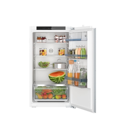 Product Ψυγείο Εντοιχιζόμενο Bosch KIR31VFE0 base image