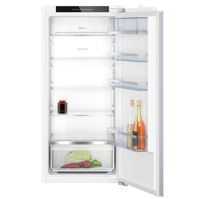 Product Ψυγείο Εντοιχιζόμενο Neff KI1413DD1 base image