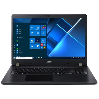 Product Laptop Acer 15,6" TravelMate P2 Intel Core i3-1115G4/8GB/SSD 512GB/Windows 11 (NX.VPREP.00D) base image