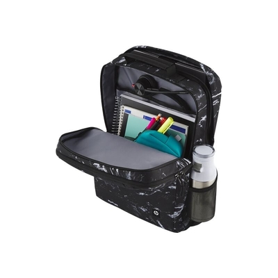 Product Τσάντα Laptop HP Campus XL MARBLE STONE Backpack base image