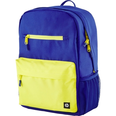 Product Τσάντα Laptop HP Campus Blue Backpack base image