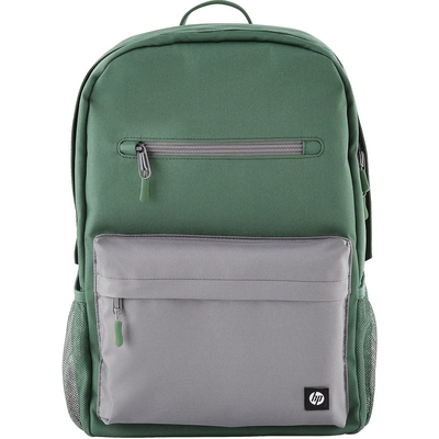 Product Τσάντα Laptop HP Campus Green Backpack base image