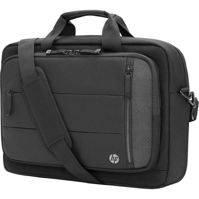Product Τσάντα Laptop HP RNW EXEC 16 BAG base image
