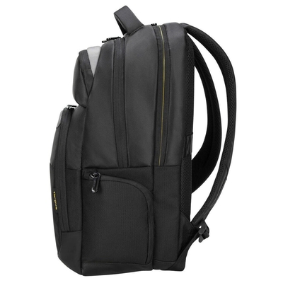 Product Τσάντα Laptop Targus CITYGEAR Backpack base image