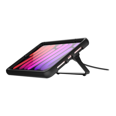 Product Θήκη Tablet Compulocks iPad 10.2IN 10TH GEN SECURED base image