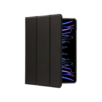 Product Θήκη Tablet Dbramante1928 RISSKOV - Black base image