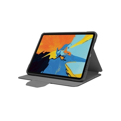 Product Θήκη Tablet Targus CLICK-IN for iPad base image