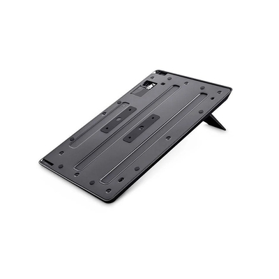 Product Βάση Tablet Wacom PORTRAIT for DTK-1660E base image