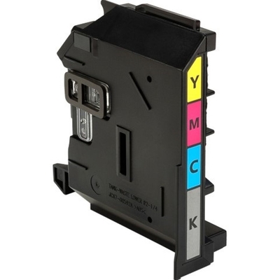 Product Toner Collection Unit HP for Laser 150/178/179 (5KZ38A) base image