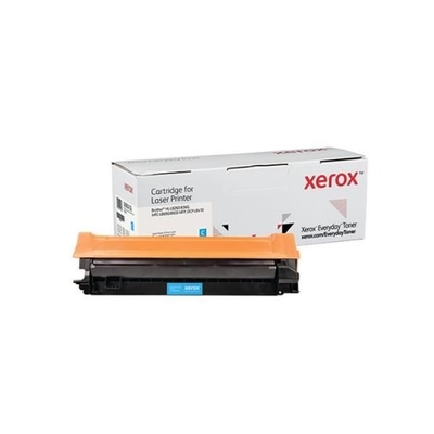 Product Toner Συμβατό Xerox Everyday CYAN TN-421C base image
