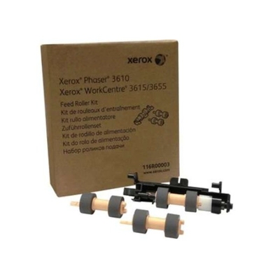 Product Feeder Xerox PAPER WC 3615 base image