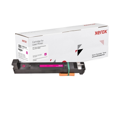 Product Toner Συμβατό Xerox MAGENTA HP CF303 base image