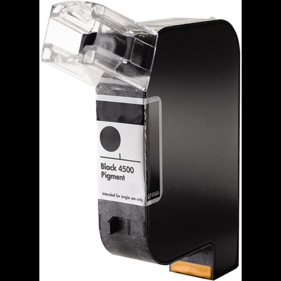 Product Μελάνι HP SPS Black4500 PIGMENT PRINTHEAD base image