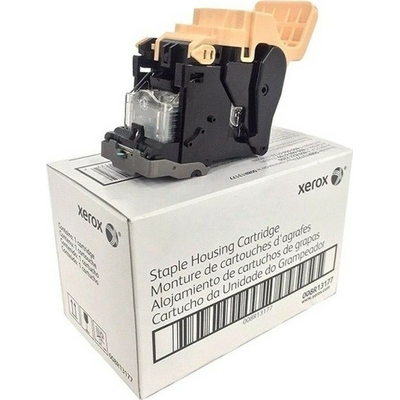 Product Staple Cartridge Xerox (5.000 P.) base image