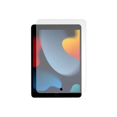 Product Screen Protector Compulocks iPad MINI 6 SHIELD base image