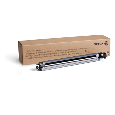 Product Belt Cleaner Xerox 160 K PAGES base image
