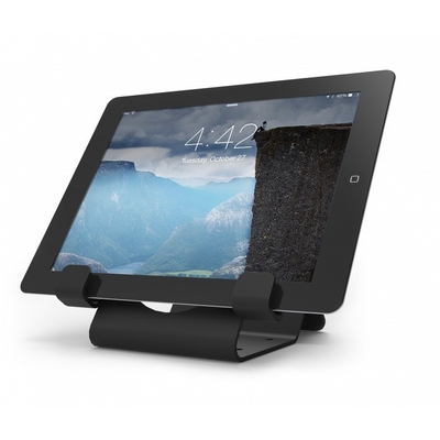 Product Βάση Tablet Compulocks Universal WITHOUT base image