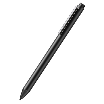 Product Γραφίδα Αφής J5create USI STYLUS for CHROMEBOOK base image
