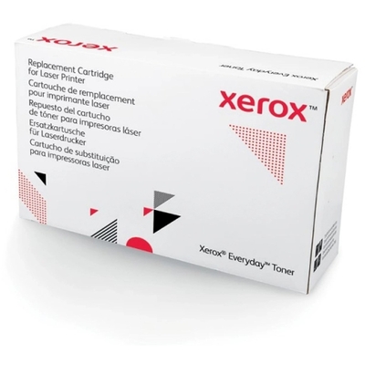 Product Toner Συμβατό Xerox Everyday YELLOW TN-421Y base image