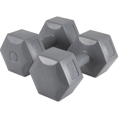 Product Βαράκια Amila 44536 Πλαστικά 2x5kg base image