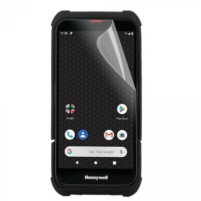 Product Screen Protector Tablet Mobilis ANTI-SHOCK IK06 for HONEYWELL CT30 XP base image