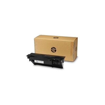 Product Toner Collection Unit HP LaserJet M751dn (3WT90A) base image